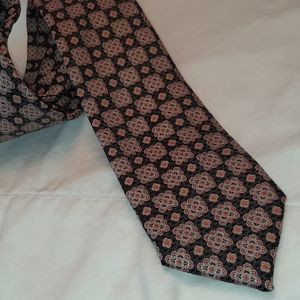 ALEXANDER JULIAN NECKTIE